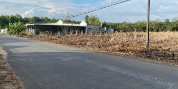 CẦN THANH LÝ ĐẤT ĐẦU TƯ 500m2 giá rẻ