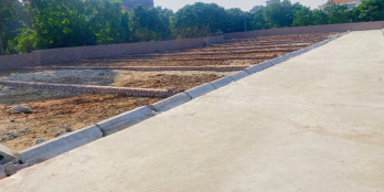 Chỉ từ 550 TRIỆU sở hữu ngay Đất nền trung tâm TX Duy Tiên