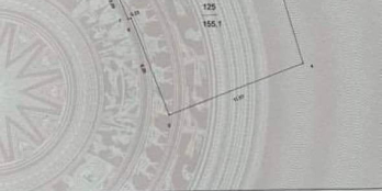 Giá tốt nhỉnh 60tr/m2! Bán nhà Định Công, Hoàng Mai, Dt 155m2, mặt tiền 12m