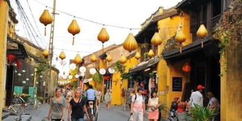 Cần bán gấp lô đất nền đường Lý Thái Tổ – gần Hai Bà Trưng.