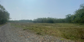 Đất hớn quản 600m2 thổ  cư 100m giá chỉ 739tr