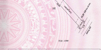 Đất Sổ Sẵn Công Chứng Liền Tay Giá 4xxtr