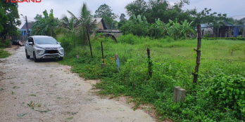 Kiệt 50 Nguyễn Văn Chính, Thuỷ Phương