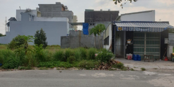 Gấp cần bán nhanh căn nhà trọ đang cho thuê 9tr/tháng diện tích tổng 125m2.