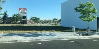 Chính chủ gửi em bán cặp đất xây trọ 10x26m, anh chị em mua lẻ có bán lẻ 5 x 26m