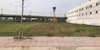 chủ cần tiền cần bán gấp lô đất nền