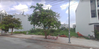 Sổ hồng CHÍNH CHỦ/ 420triệu, đường Hồ Thị Lại_Củ Chi O789_114/979 Dung