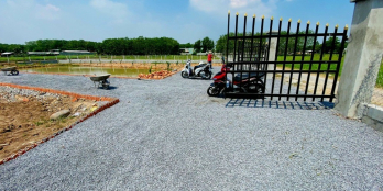 ĐẤT NHUẬN ĐỨC-CỦ CHI SIÊU RẺ 29X39 MT NGUYỄN THỊ RÀNH 1,1TR/M2 SHR BÁN GẤP