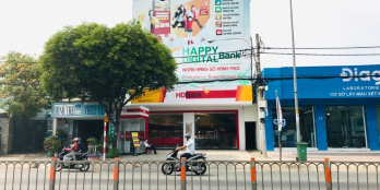 Bán Đất Xã Tân Phú Trung, 100m2, Sổ Hồng Riêng, Giá 810 Triệu