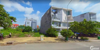 Kẹt tiền bán lỗ 80m2 thổ cư/ 320 triệu (bao xây dựng)_Vĩnh Lộc_LH 0789.114.979.