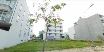 Đất đẹp, 450triệu/ có GPXD, Kề Khu Bộ Công an, xã VĩnhLộc,LH:O789/114/979 Dung