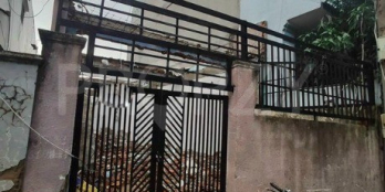 Bán lô đất an ninh yên tĩnh Huỳnh Tấn Phát, Nhà Bè. DT: 5.1m x 19m. Giá: 2.6 tỷ