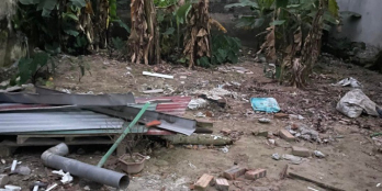 MẢNH ĐẤT ĐẦU TƯ PHÂN LÔ NGUYỄN VĂN LINH 70M MT 7M, GIÁ 4,74 TỶ