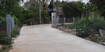 Bán Lô Đất 125 Mét Đất Bảo Vinh Long Khánh 450 Triệu.