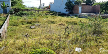 Bán cắt lỗ lô đất Biệt Thự khu Phú Mỹ An - Chiết khấu nhanh cho khách thiện chí