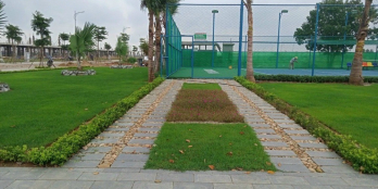 Bán đất mặt Vịnh, gần sân bay - Tiềm năng X2-X3 tài sản