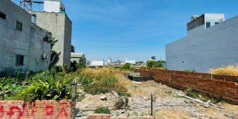 Đất Hiệp Thành, Quận 12 full thổ mà giá chỉ có 30 triệu/m2 còn TL