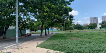 Siêu Phẩm Đất Nền Phân Lô Trong KDC Êm Đềm - Hàng Nóng Đầu Tư Khan Hiếm