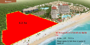 The Show Quang Binh - Phân Khu La Diva Quang Binh