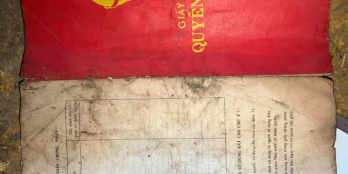 Lô đất 1 ha trục chính Sapa giá 13 tỷ, vị trí trung tâm ô tô tránh