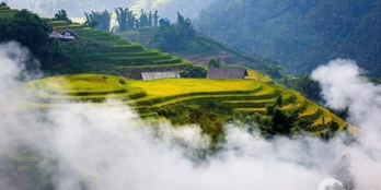 Lô đất siêu đẹp, chỉ mua được thời điểm này 6000m2 MT 55m giá 5.5 tỷ