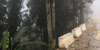 Đất nền Tả Phìn vị trí trung tâm đón quy hoạch chi tiết