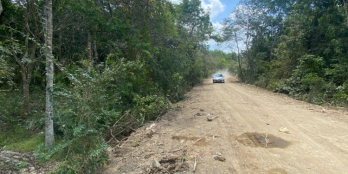 Đất rẫy Sơn Hòa, Chủ nhà nghỉ hưu nên bán 37.700m2 giá chỉ 950tr