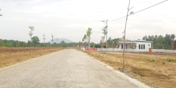 Đất Vườn đẹp vuông vức 500m giá chỉ có 3.5trieu/m2 Phú Mỹ BRVT