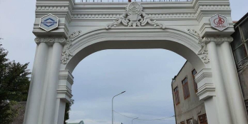 bán ngay 72m2 chỉ với 1 tỷ 3 ngay trung tâm tân uyên