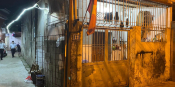 Mảnh đất hiếm lô góc Xuân La-Võ Chí Công, 65m2, xây building kinh doanh