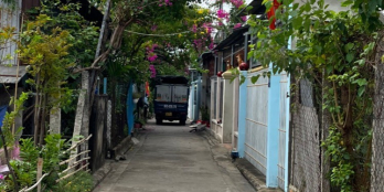 Cần Ra Đi Lô Đất Tại Chợ Phú Văn, Thủ Dầu Một Bình Dương