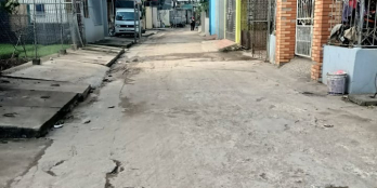 bán đất đông thai-vân tảo ô tô đỗ cửa