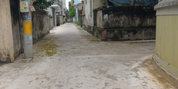 bán đất quất động-ô tô đỗ cửa-giá nhỉnh 1 tỷ