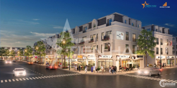 Bán đất nền sổ đỏ trao tay tại Tiền Hải Thái Bình. Giá 12tr/m2