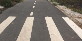 Cần bán gấp 105m2 ( Thổ Cư 100% ) giá 790tr ấp 2 Sông Trầu Trảng Bom Đồng Nai