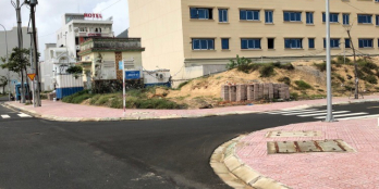 Bán đất đường Nguyễn Văn Huyên giá tốt nhất thị trường