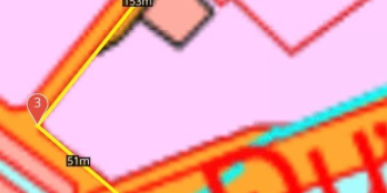 BÁN ĐẤT GẦN BIỂN XUÂN TỰ  _ KKT BẮC VÂN PHONG