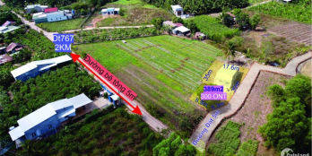 KẸT TIỀN BÁN NHÀ MỚI XÂY FULL THỔ CƯ