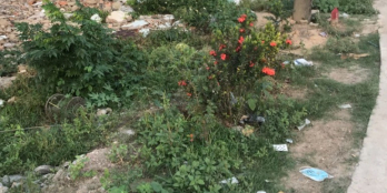 Bán đất vỉnh cửu 108m2 giá sàn