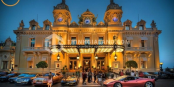 BÁN LÔ ĐẤT BIỆT THỰ ĐỒI NGỌC TƯỚC II DT 756M2 GIÁ 45,3 TỶ