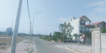 BÁN GẤP ĐẤT DỰ ÁN KHANG GIA HÂN P11 69M2 (6 X 11.5) GIÁ CHỈ 3,25 TỶ