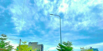 Cập nhật sản phẩm khu dân cư Tên Lửa 2.