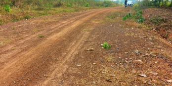 đất bình phước giá rẻ 434 triệu 1000m vuông