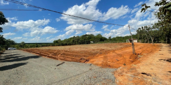 bán lô đất sào giá rẻ ngang20x50 tại bình phước