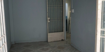 Cần cho thuê nhà nguyên căn hẻm xe hơi 615 Nguyễn Đình Chiểu quận 3