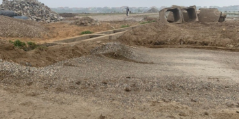 KCN Việt Hàn Bắc Giang, dt 1ha và 3ha thời hạn đến năm 2071.Trực tiếp CĐT