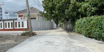 BÁN ĐẤT NGAY TRUNG TÂM HÀNH CHÍNH HUYỆN CAM LÂM KHÁNH HÒA GIÁ RẺ.