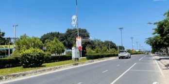 BÁN ĐẤT CAM LÂM KHÁNH HÒA CÓ THỔ CƯ GIÁ RẺ CÁCH ĐƯỜNG ĐINH TIÊN HOÀNG 100M