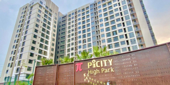 Cho thuê Shophouse Picity đẹp nhất quy mô nhất q12. 0909 9282 09