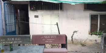 CHO THUÊ PHÒNG TRỌ SẠCH ĐẸP, VĂN MINH,ĐẦY ĐỦ TIỆN NGHI